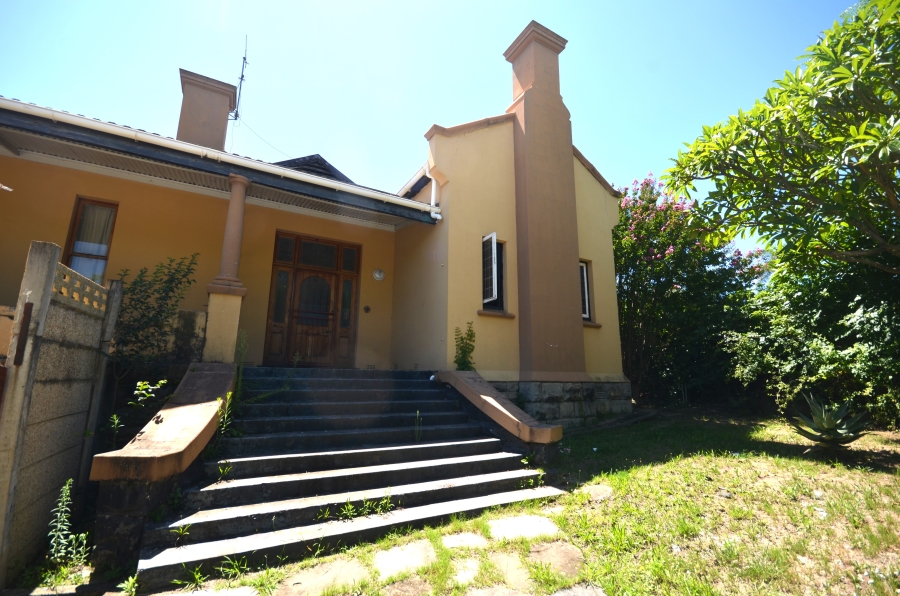 3 Bedroom Property for Sale in King Williams Town Central Eastern Cape